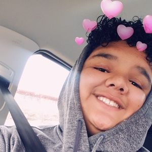 Meet your Posher, Jacob